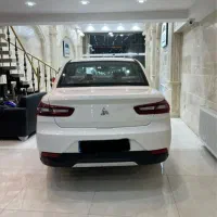 ماشین سهند مدل ۱۴۰۵