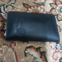 مدارک گم کردم کارت ملی و کارت سوخت تاکسی و ...