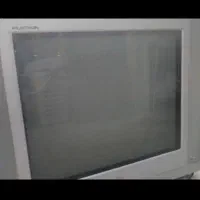 تلویزیون ۲۱ درحده نو نقاب