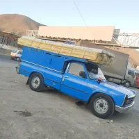 باربند فروشی|قطعات یدکی و لوازم جانبی|سیمین شهر, |دیوار