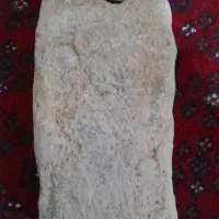 سنگ قیمتی ۵ هزارسال قدمت