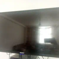 تلویزیون 32 اینچ بُست