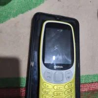 گوشی نوکیا در حد نو ۳۲۱۰«اصل»