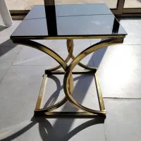 میزعسلی 4سایز