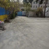 650متر ویلایی دربست پونک|اجارهٔ خانه و ویلا|تهران, پونک|دیوار