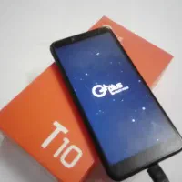 موبایل Gplus|موبایل|بروجرد, |دیوار