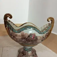 ظروف تزیینی