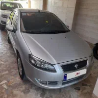راناپلاس ۱۴۰۱|خودرو سواری و وانت|رشت, نیروی دریایی|دیوار