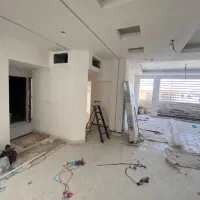 فروش واجرای تخصصی لاین نوری نورپردازی سقف و دیوار|ریسه و چراغ تزئینی|رفسنجان, |دیوار