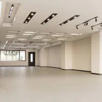 اجاره واحد تجاری۷۰۰ متری برکمربندی میدان شیخ زاهد