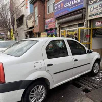 تندر90|خودرو سواری و وانت|تبریز, |دیوار