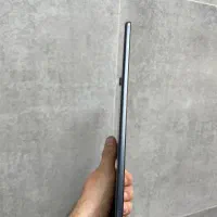 تبلت سامسونگ tab A7|تبلت|اسلامشهر, مطهری|دیوار