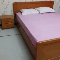سرویس خواب