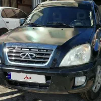 ام وی ام x33مدل91رنگ مشکی|خودرو کلاسیک|یاسوج, |دیوار