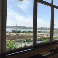 110متر-دریاچه-چیتگر-خوش-نقشه-نورگیر