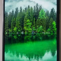 شیائومی Redmi Note 11 با حافظهٔ ۱۲۸ گیگابایت