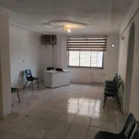 واحد ۱۰۰ متری/ تجاری. اداری/ ساغریسازان/ براصلی|اجارهٔ دفتر کار، اتاق اداری، مطب|رشت, ساغری سازان|دیوار