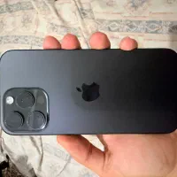 آیفون ۱۶ پرومکس iphone