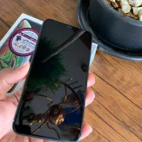 Xsmax 2sim zaa 256GB|موبایل|شهریار, شهریار|دیوار