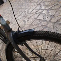 دوچرخه 26|دوچرخه، اسکیت، اسکوتر|بوانات, |دیوار