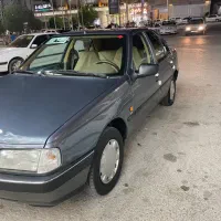405 glx|خودرو سواری و وانت|لامرد, |دیوار