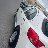 کوییکGXRمدل ۴۰۴