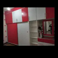 اجاره آپارتمان در جانبازان