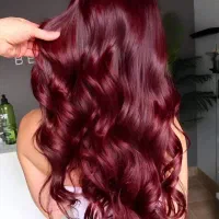 فراخوان مدل برای شب یلدا