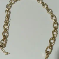 طلاروس اصل استفاده مداوم|بدلیجات|اردبیل, |دیوار