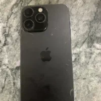 ایفون۱۴های کپی