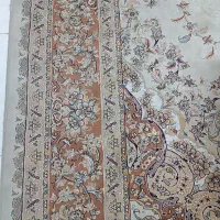 فرش ۱۲ متری|فرش|گلبهار, شهر جدید گلبهار|دیوار