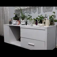 میز همه کاره