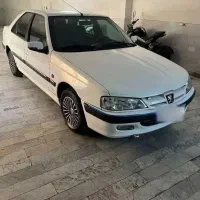 پرشیا مدل ۸۸