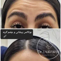 پانسمان وجراحی های سرپایی،ختنه،زگیل تناسلی|خدمات آرایشگری و زیبایی|اهواز, شریعتی جنوبی|دیوار