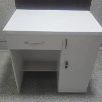 میز کامپیوتری