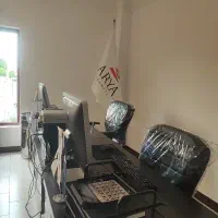 استخدام حسابدار