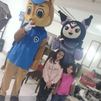 بمب انرژی عمومهربان|خدمات پذیرایی، مراسم|کرمان, |دیوار