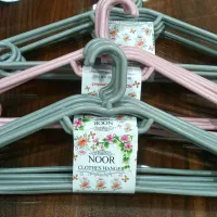 چوب لباسی آویز لباس گیره لباس|فروشگاه و مغازه|قم, شهرک فاطمیه|دیوار