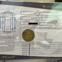 بی‌ام‌و X4 28i، مدل ۲۰۱۵|خودرو سواری و وانت|تهران, تهرانپارس شرقی|دیوار