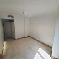 ۱۶۰متر فرمانیه شرقی ، مشرف به پارک ۲p|فروش آپارتمان|تهران, حصار بوعلی|دیوار