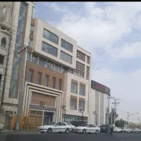 مغازه۲۰مترمربع