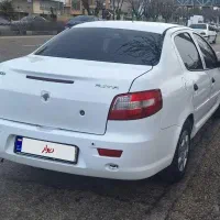 رانا Lx مدل ۹۳