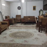 واحد-فروشی-واقع-در-کوی-پزشکان-سنددار