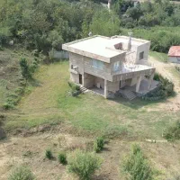 اجاره کوتاه مدت ویلای جنگلی مالک تایید هویت دار