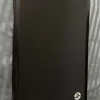 لب تاپ اچ پی