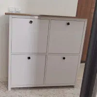 جاکفشی