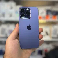 اقساطی iphone 14pro
