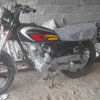 هندا150مدل96|موتورسیکلت|رانکوه, |دیوار