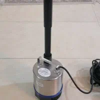 کفکش stream|ابزارآلات|تهران, کیانشهر|دیوار