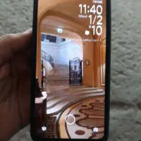 گوشی ردمی13x|موبایل|مشهد, سیس‌آباد|دیوار